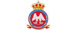 Logo AGA