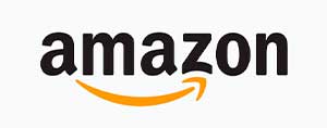 Logo Amazon