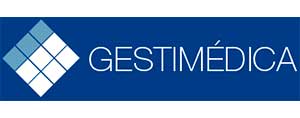 Logo Gestimedica