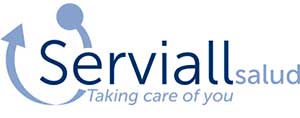 Serviall Salud
