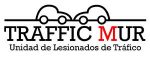 Logo Traffic Mur