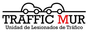 Logo Traffic Mur