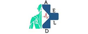 Logo AELD