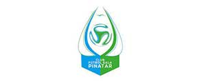 Logo Club Fútbol Sala Pinatar