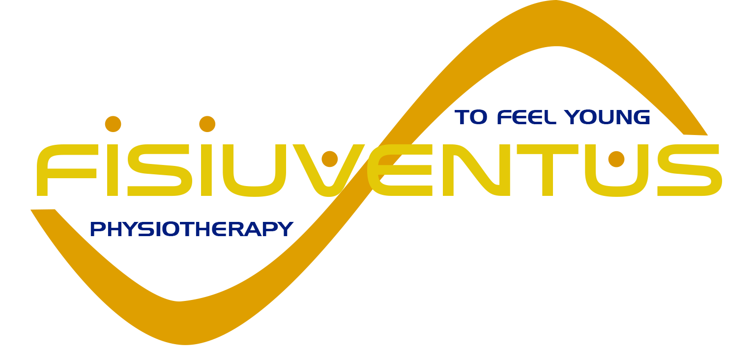 logo-clinica-fisiuventus-murcia